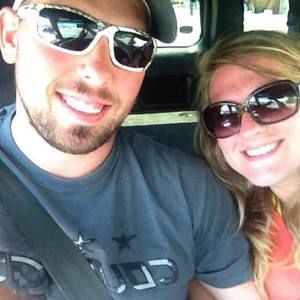 Meet your Posher, Brittney